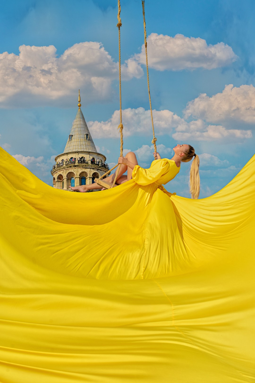 ОБУЧЕНИЕ ХУДОЖЕСТВЕННОЙ РЕТУШИ ФОТОГРАФИЙ. ФОТОГРАФ КАРАГАНДА