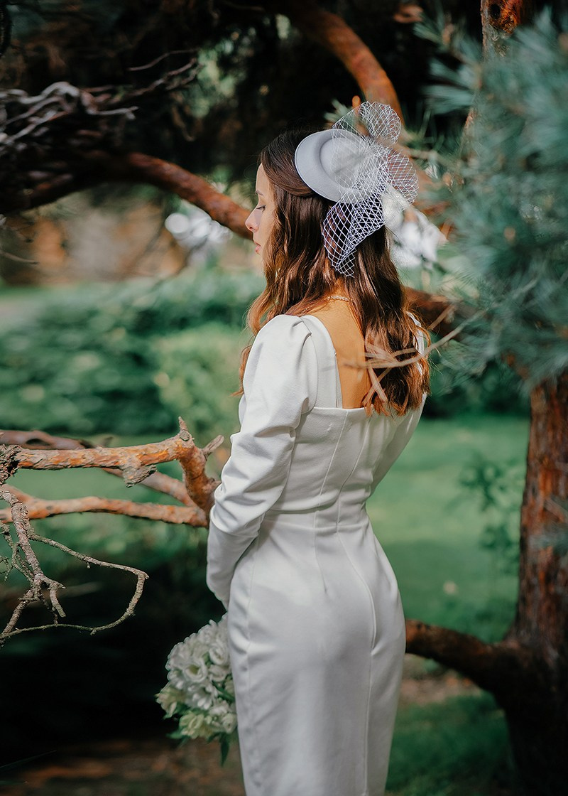 Свадебные фотосессии в Сириусе и Адлере. Фотограф в Адлере, Сириусе, Красной Поляне — лавстори, семейные и индивидуальные фотосессии