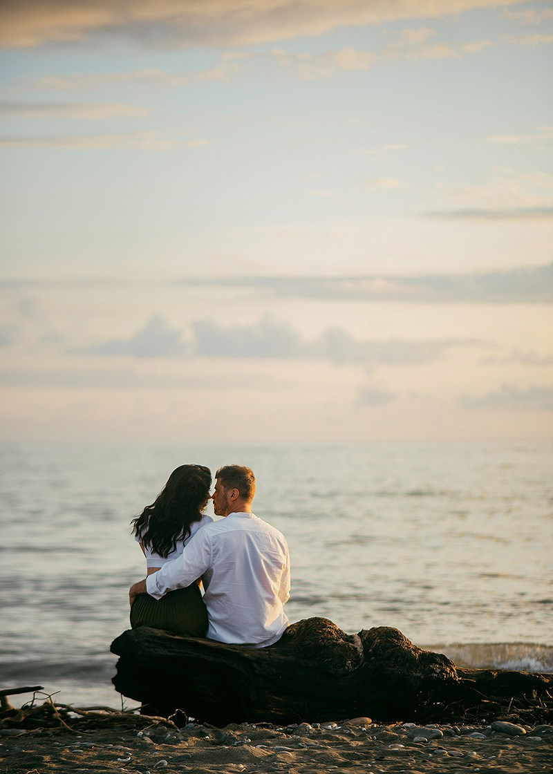 Love Story в Адлере, Сириусе. Фотограф в Адлере, Сириусе, Красной Поляне — лавстори, семейные и индивидуальные фотосессии