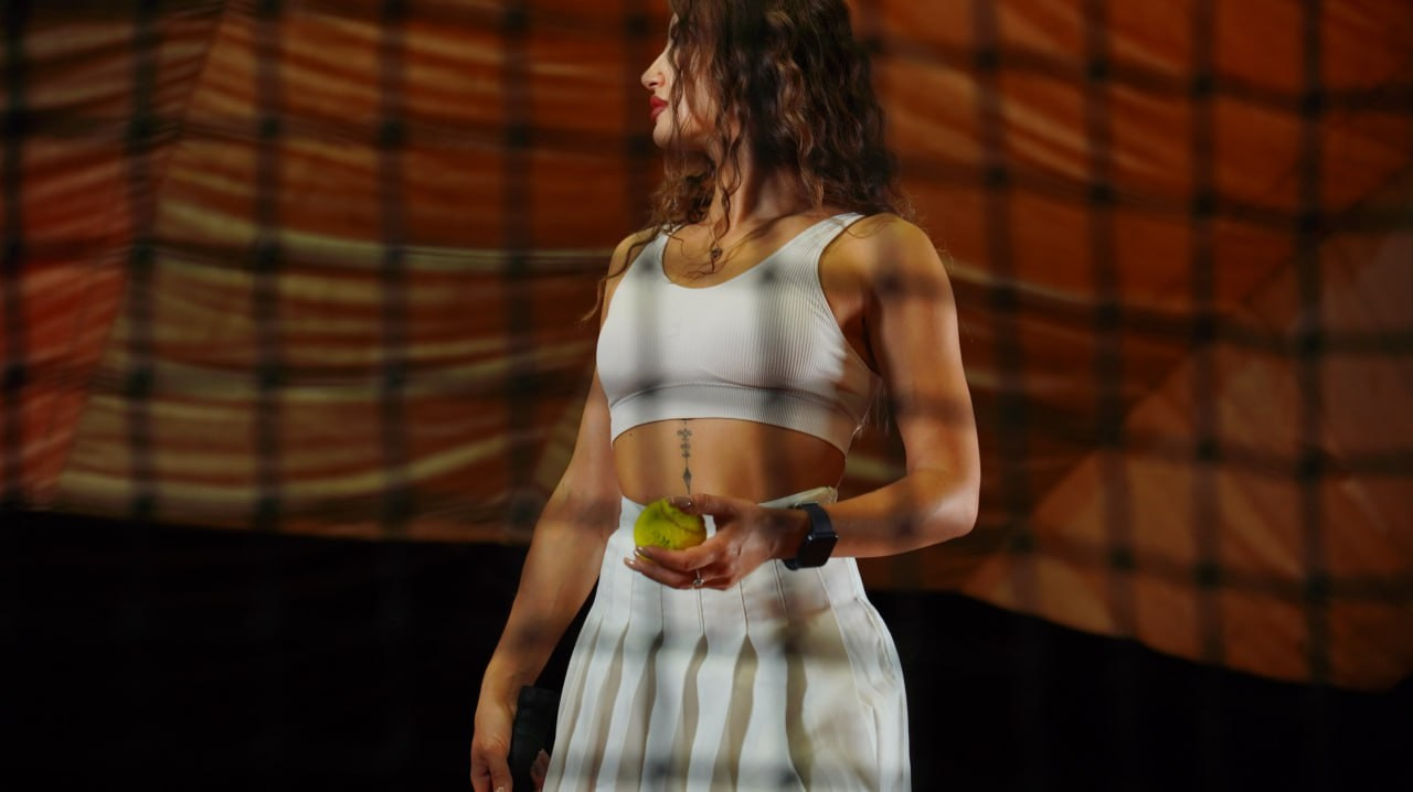 Фотосъёмка фитнеса | Портфолио. Фото и видео съёмка в Москве и МО Александр Чапала и Трояк Алеся