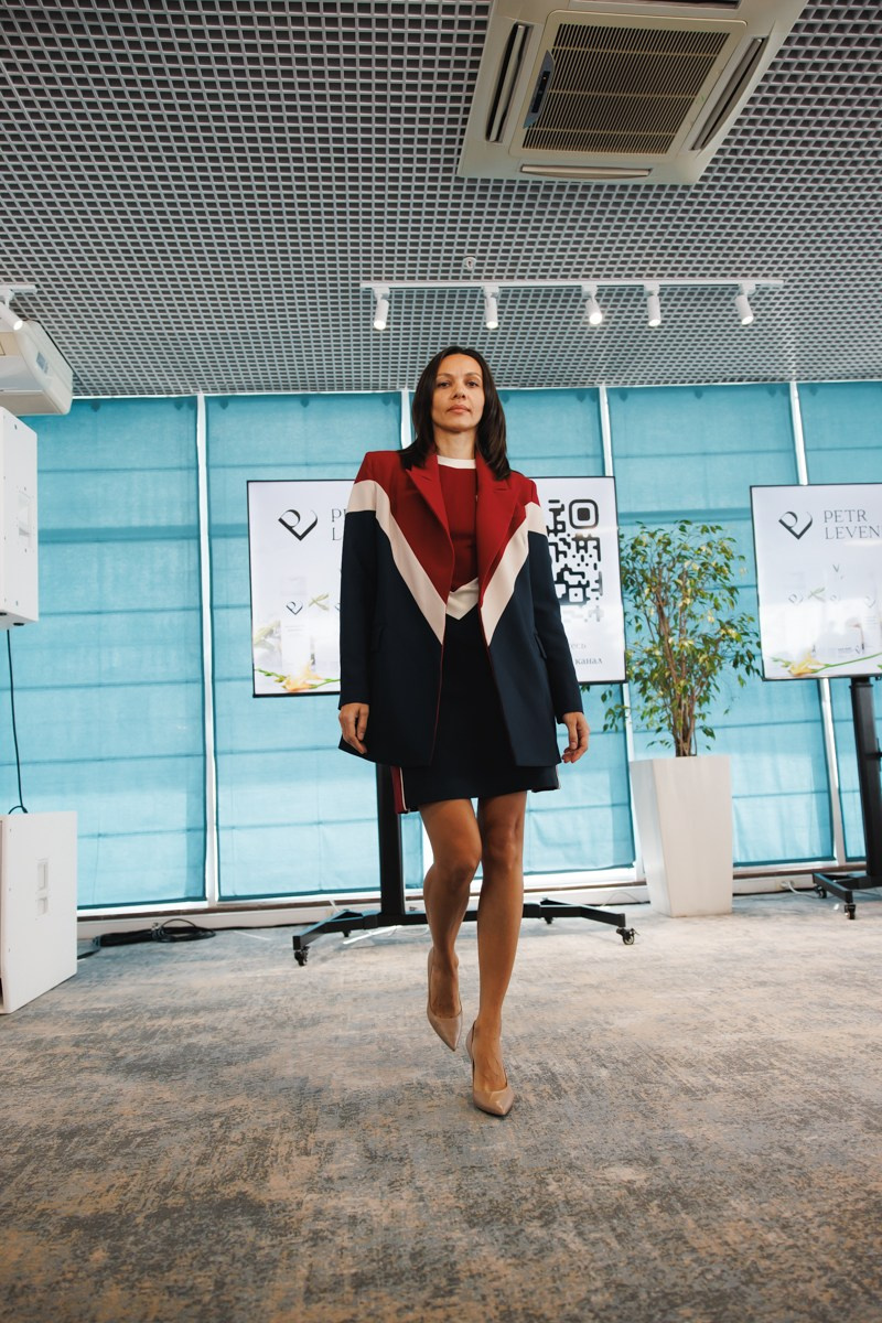 Форум «Современная женщина»