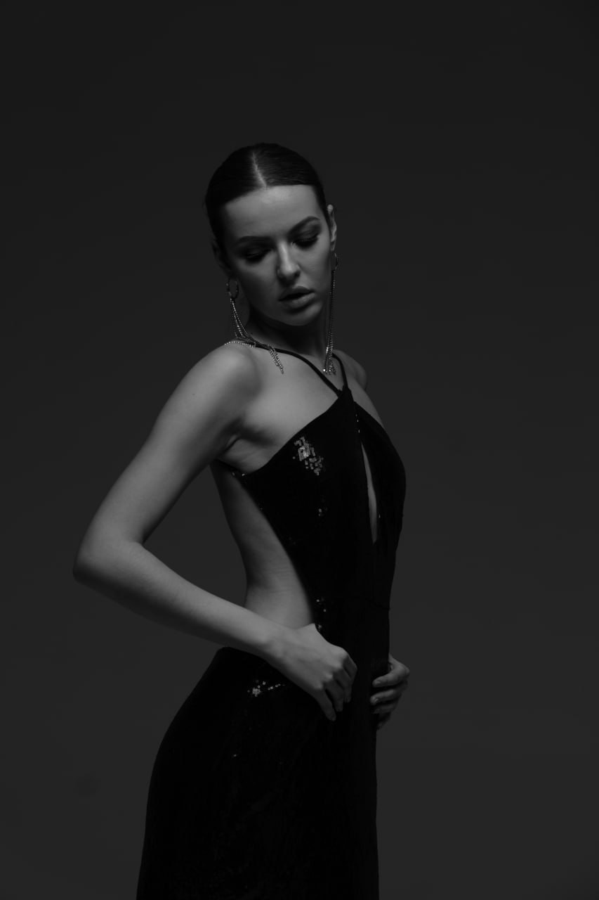 Студийный свет. Семейный детский ньюборн фотограф в Москве Марта Петрова