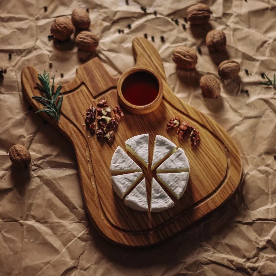 Фуд фотограф Москва. Предметный фотограф в Москве Дарья Радькович