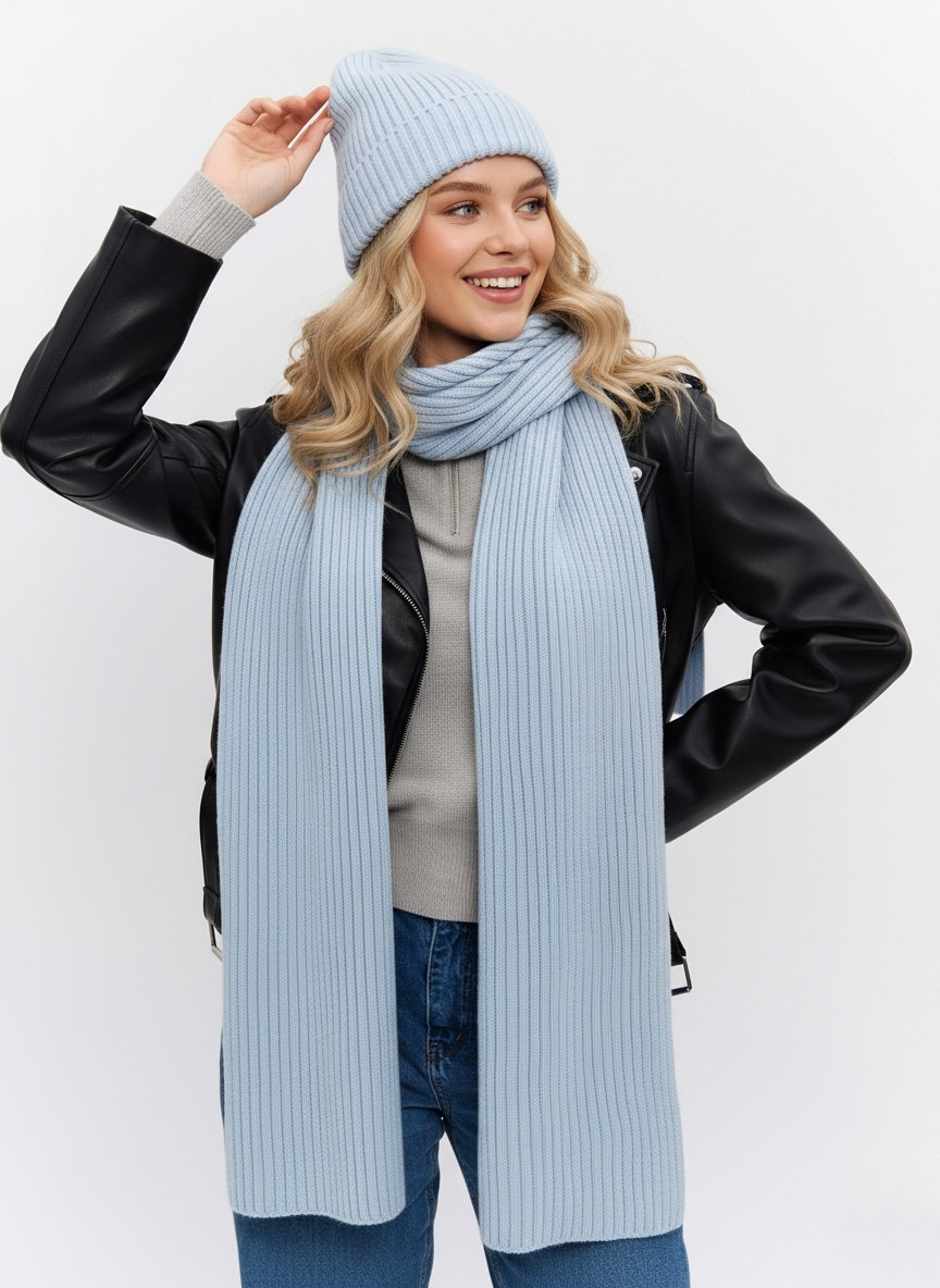 ИИ. Packman Production: портфолио