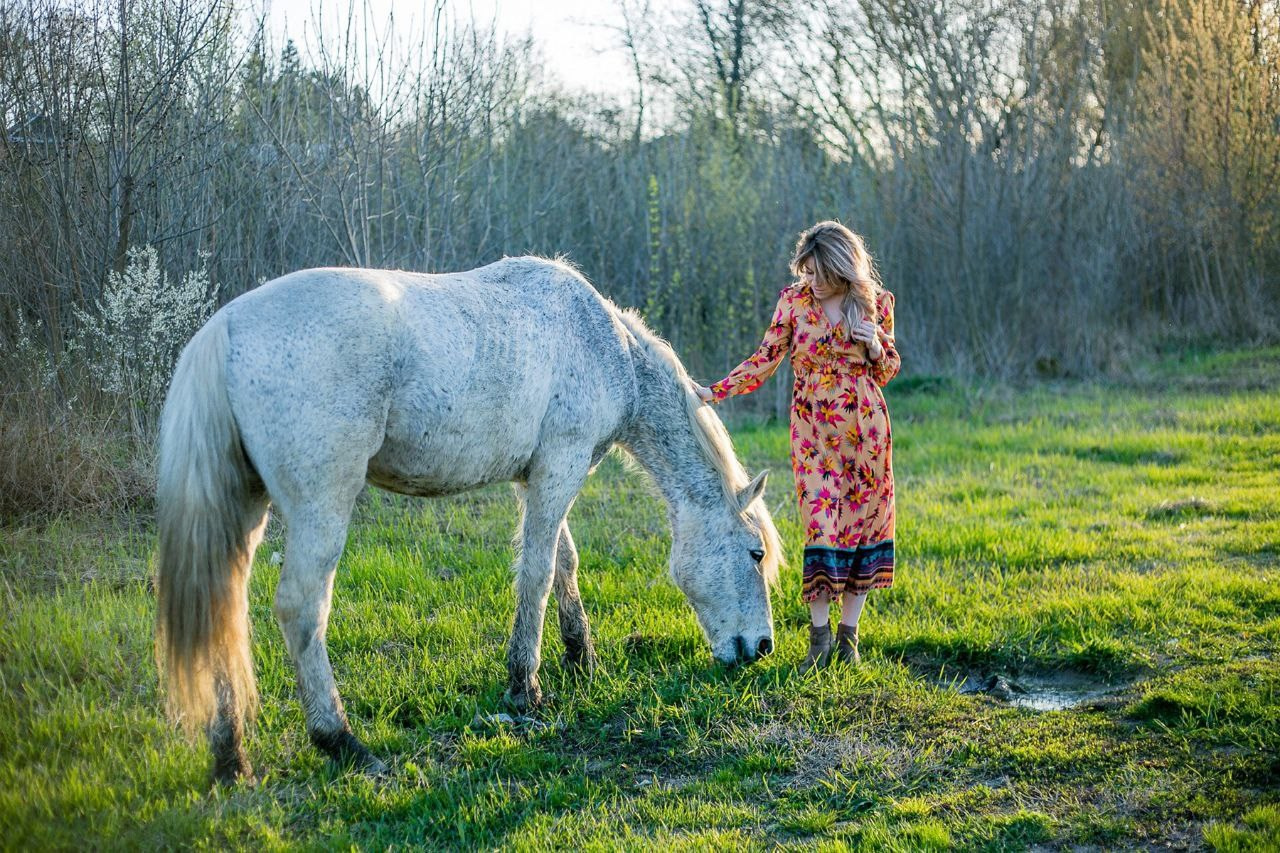 Самый Добрый Фотограф Краснодара