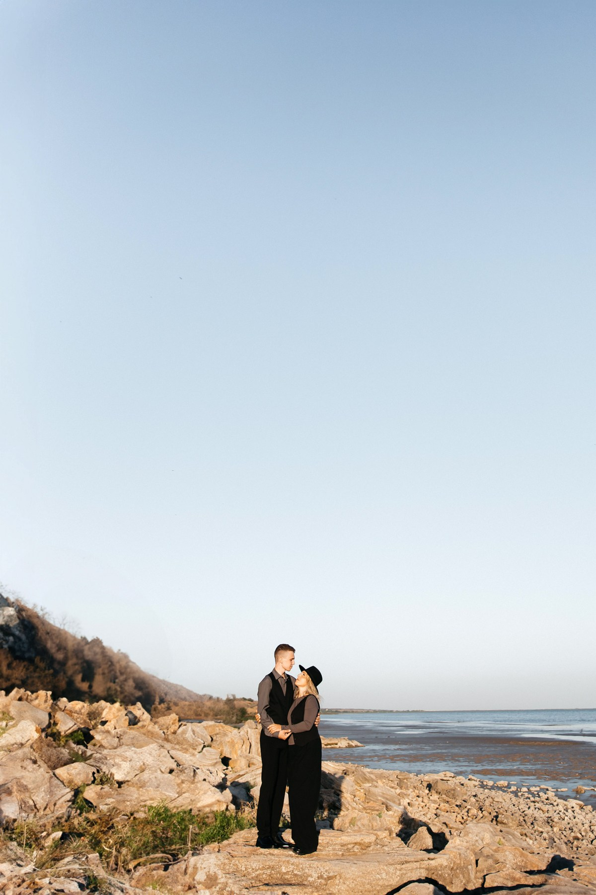 КАМЕРА, МОТОР, ПРИКЛЮЧЕНИЕ ТОЛЬКО НАЧИНАЕТСЯ. Свадебный фотограф Верещак Сергей I Ростов-на-Дону