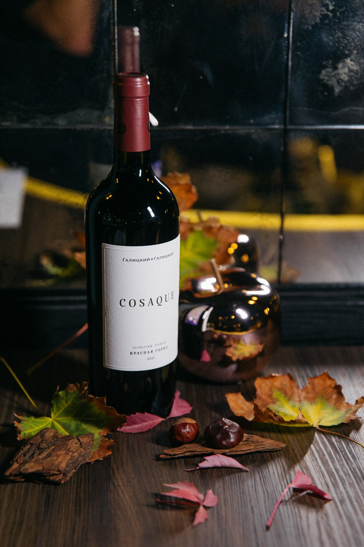 КОНТЕНТ СЪЕМКА ДЛЯ РЕСТОРАНА LILO. Свадебный фотограф Верещак Сергей I Ростов-на-Дону