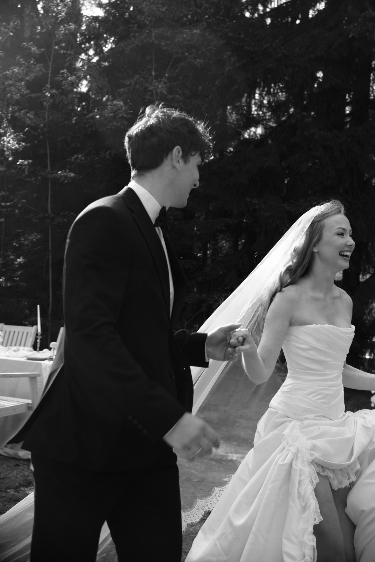 Wedding day. Виктория| Фотограф| Петербург