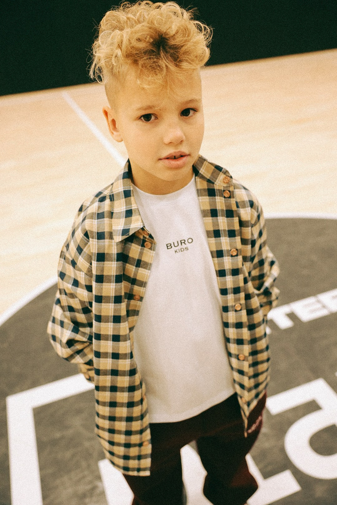 BURO kids. Фотограф Нижний Новгород