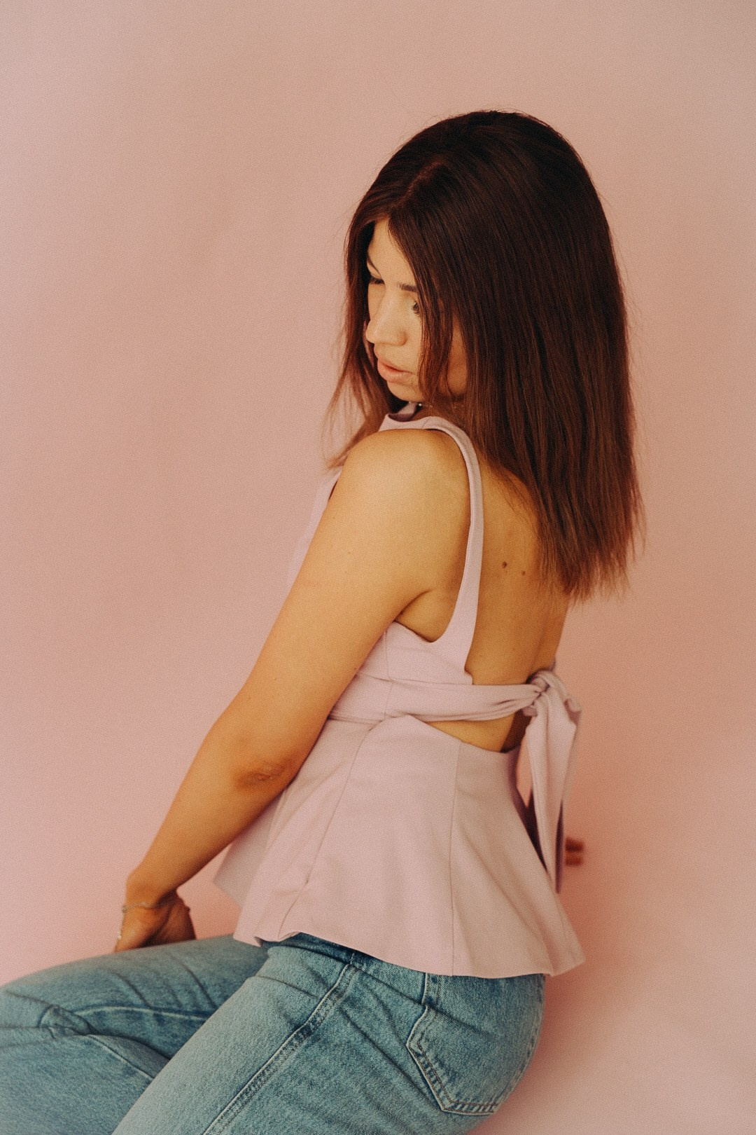 Family. Фотограф Нижний Новгород