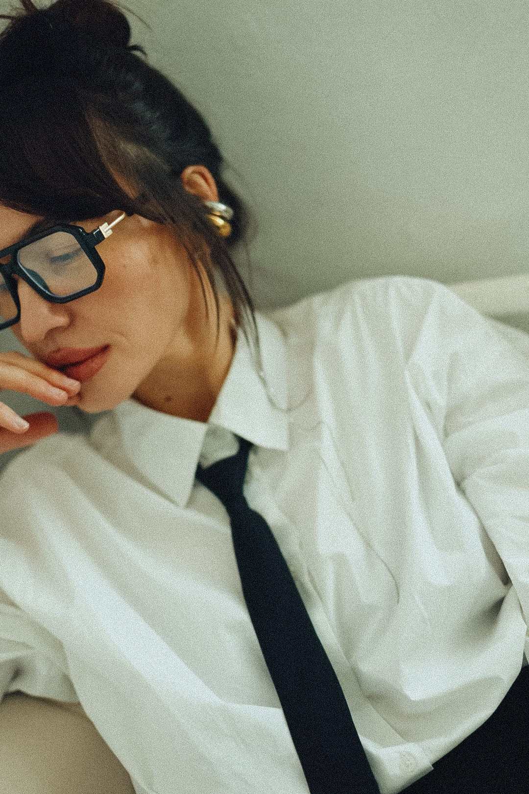 Яна. Фотограф Нижний Новгород