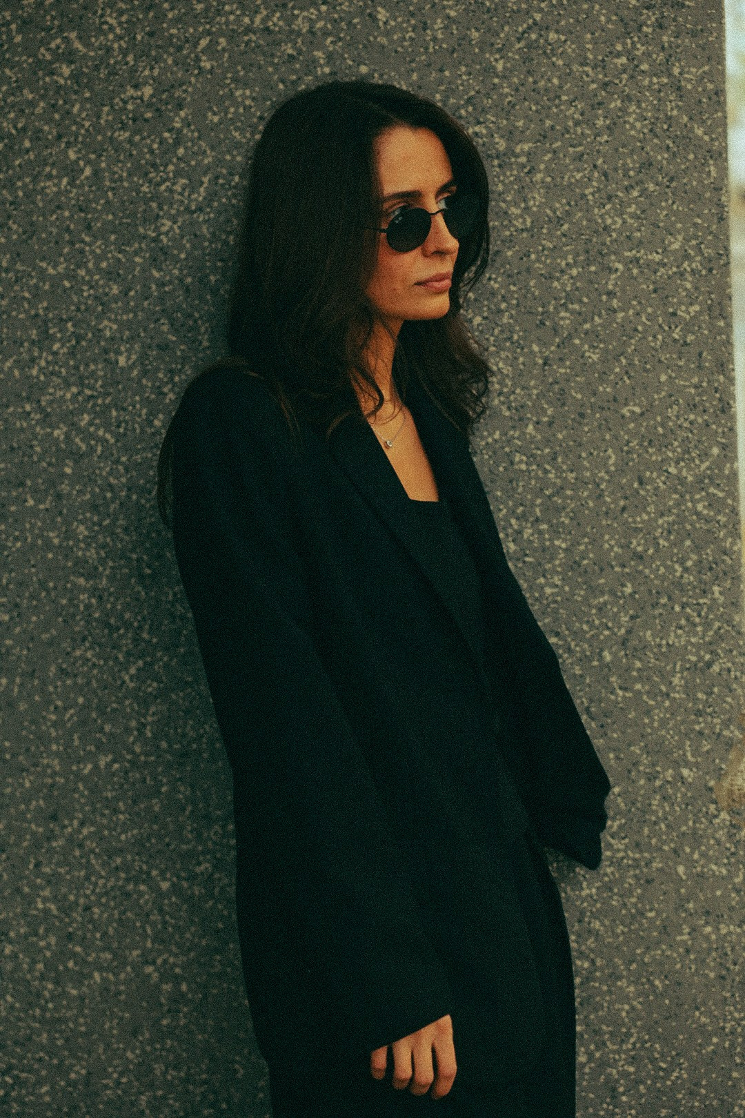 Нина. Фотограф Нижний Новгород