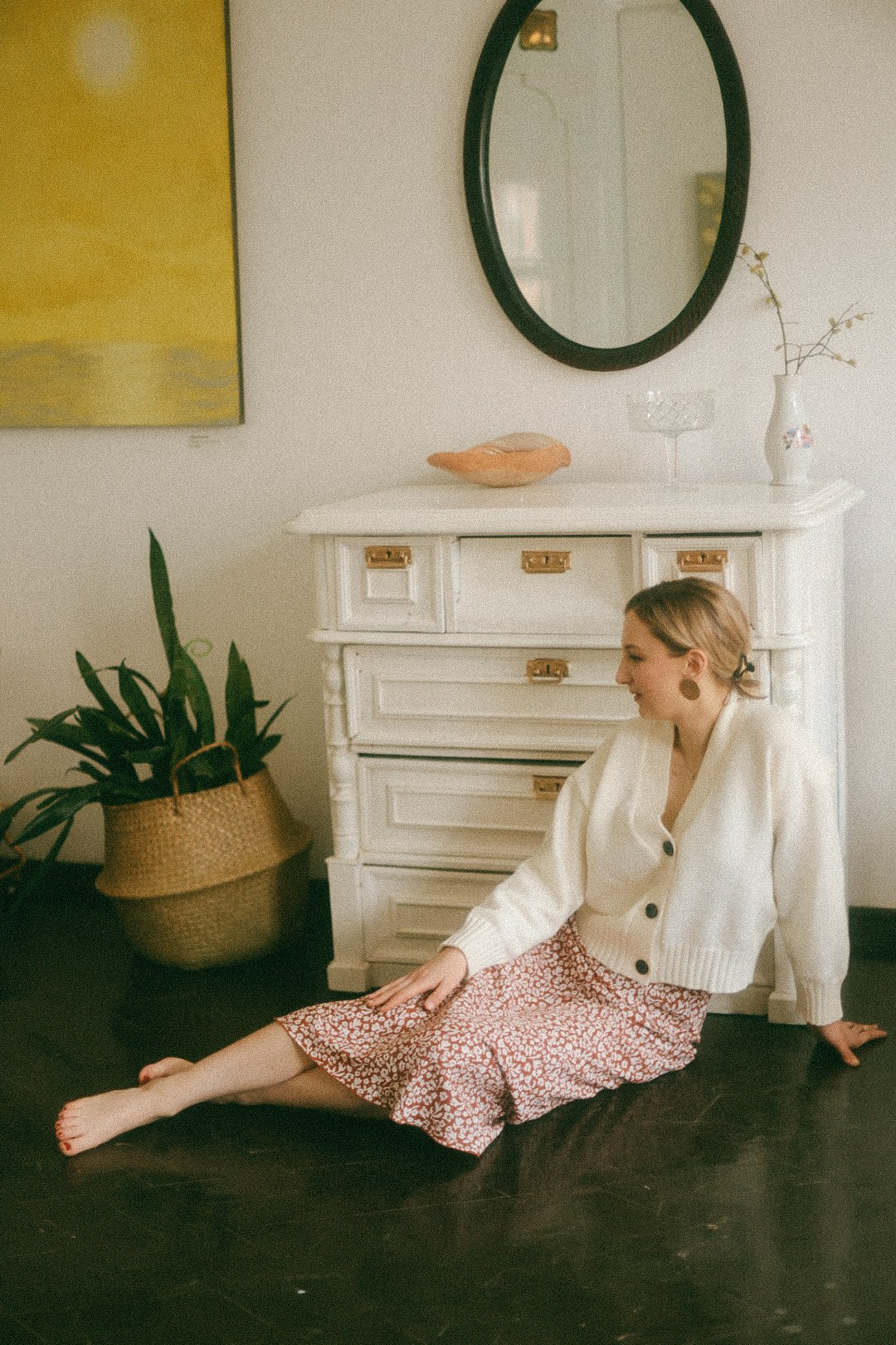 Даша. Фотограф Нижний Новгород