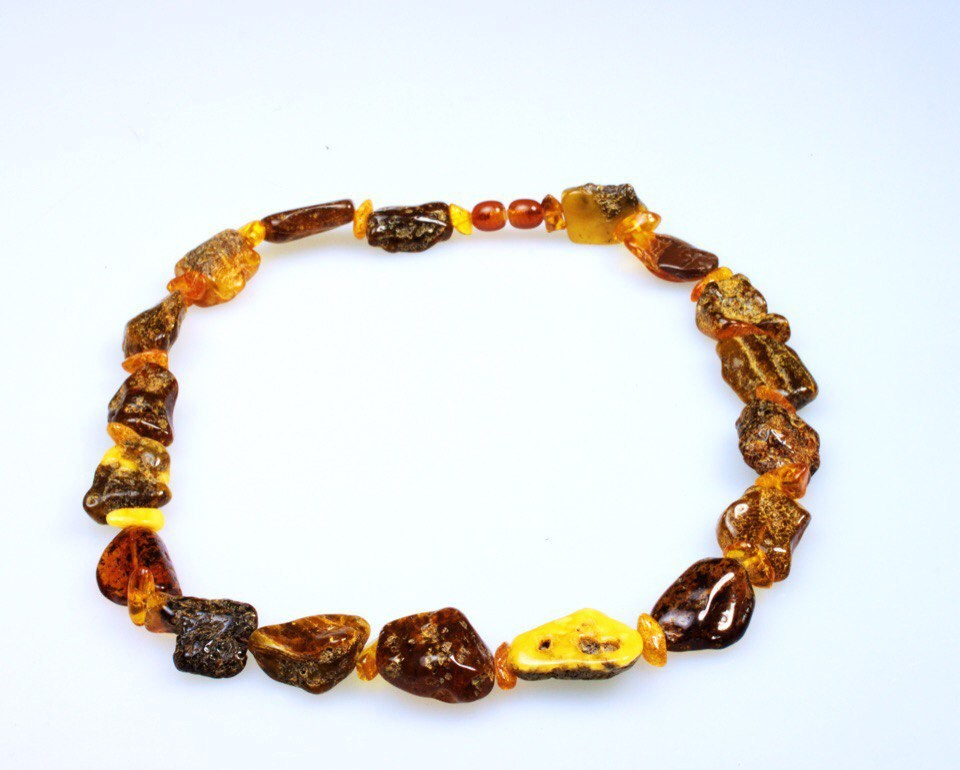 Украшения. Семейный фотограф в Москве и Севастополе Анастасия Котова