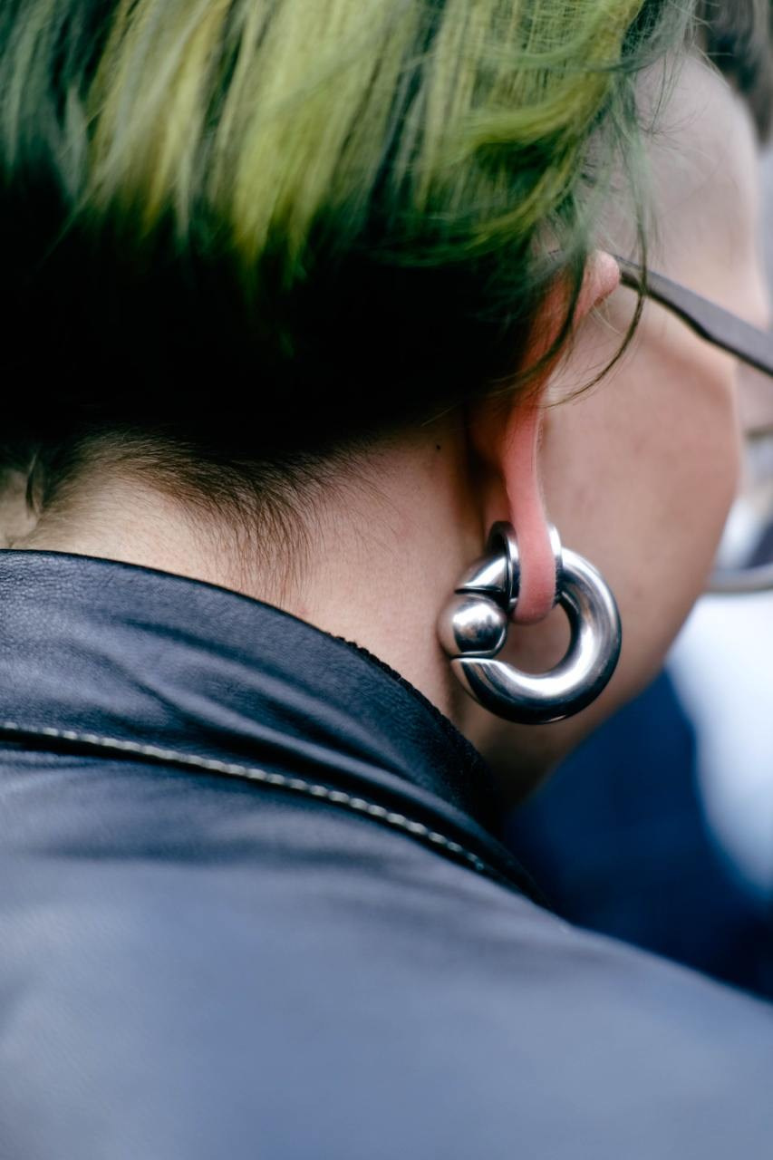 Pasha Technique is dead. Софа Катастрофа, Одичание. фотохудожница, креативный продюсер, автор. Nude, eros, портретный фотограф