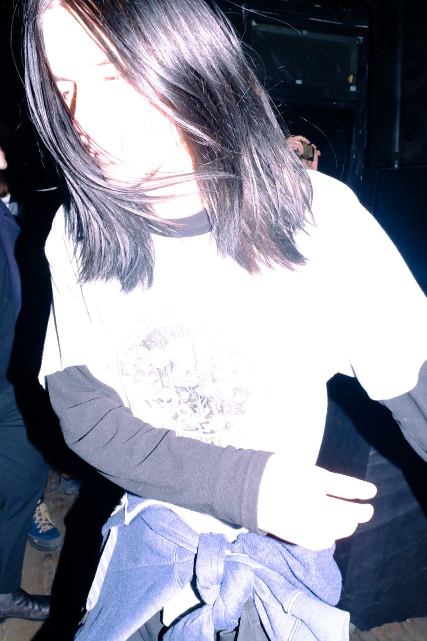 Fat pizza — смена 2.0. Софа Катастрофа, Одичание. фотохудожница, креативный продюсер, автор. Nude, eros, портретный фотограф