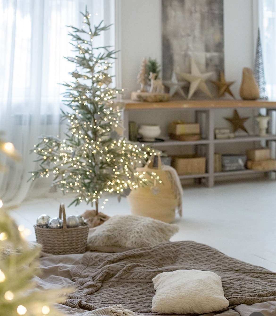 Shimi. Фотограф в Алматы