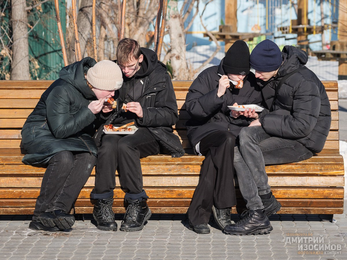 Спецоперация «Лёд»