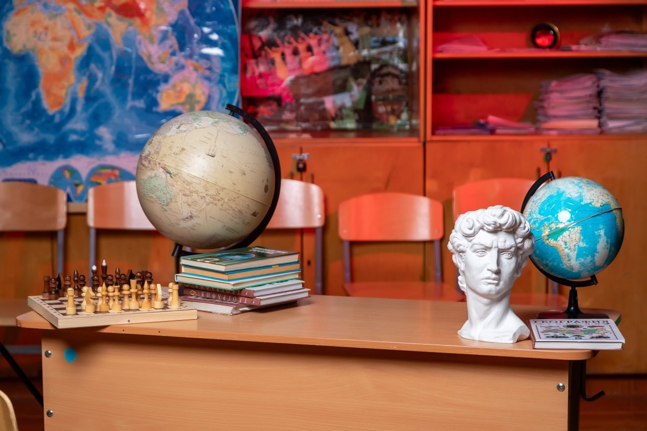 Отзывы. Свадебный и семейный фотограф в Уфе и Стерлитамаке Николай Кулагин