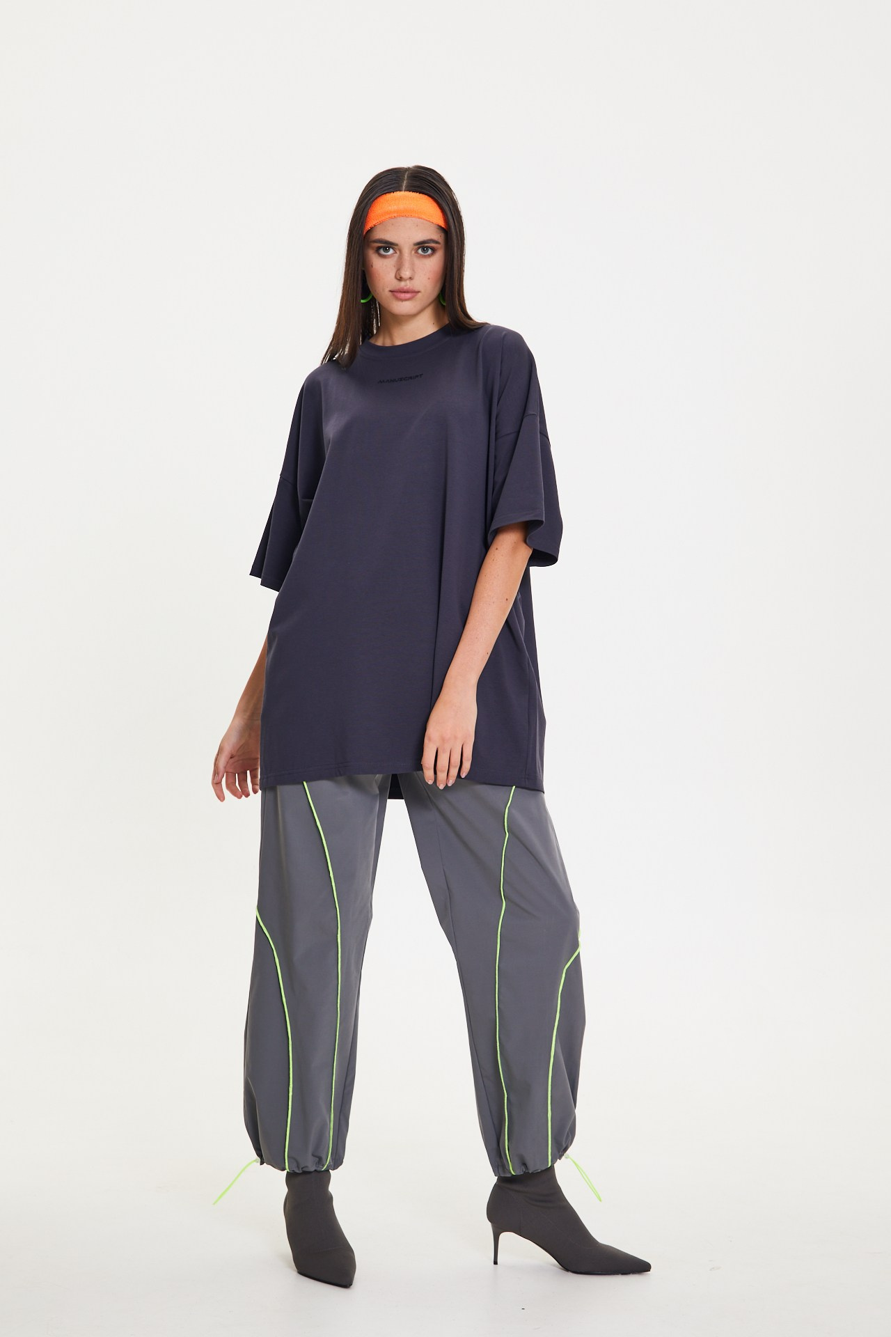 Для бренда Манускрипт 2. Коммерческий фотограф в Москве Светлана Клепова