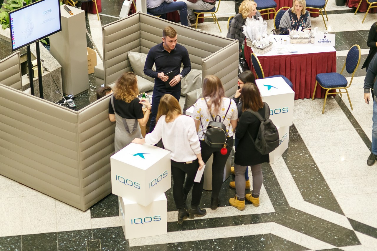 ОТЕЛИ Форум. Профессиональный фотограф Дугинов Николай | Екатеринбург