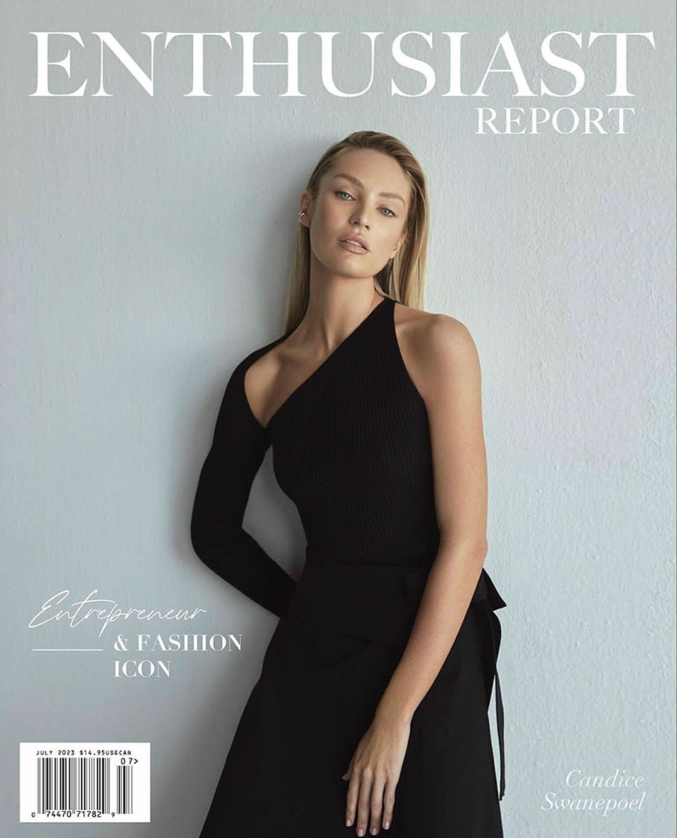 Элегантная женская фотосессия Хабаровск