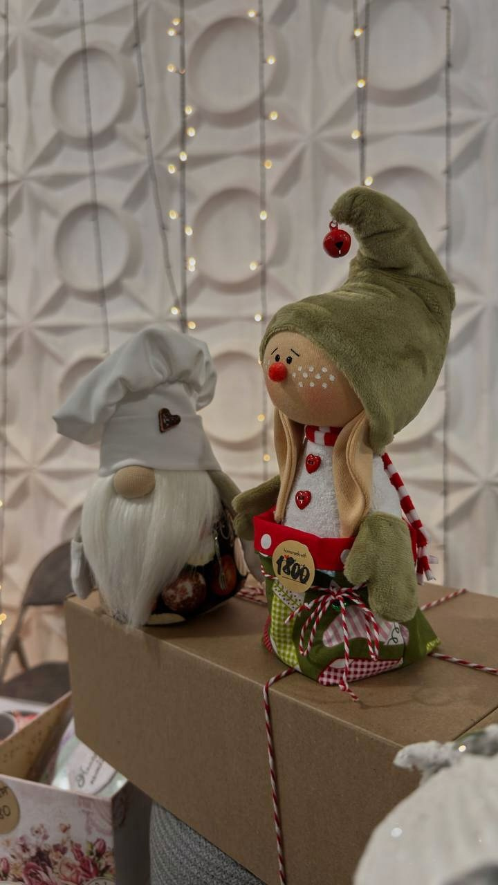 Арт-Колыма Ярмарка. Портретный и репортажный фотограф в Магадане Андрей Нефедов WinterCatPhoto