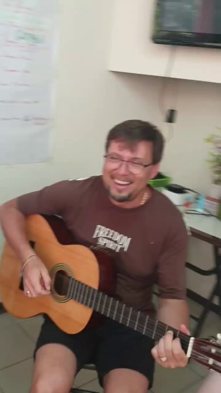 Летний лагерь 2025