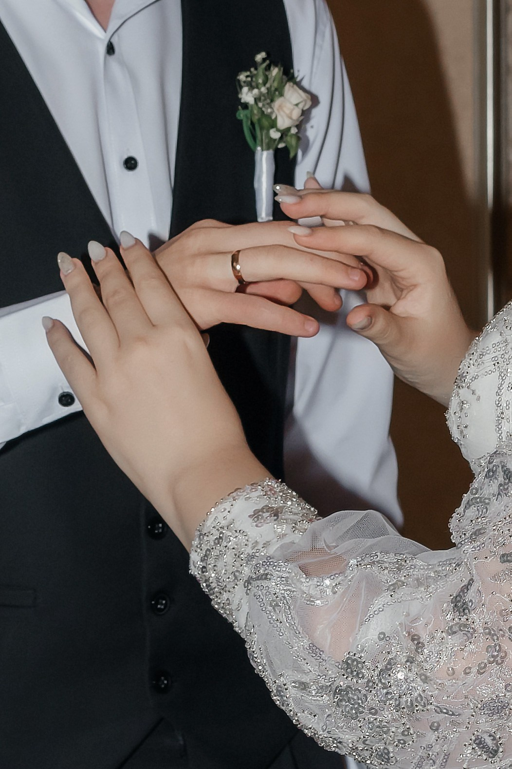 Прогулка в автозаводском районе Нижнего Новгорода. Свадебный фотограф и фотограф Love-Store в Нижнем Новгороде Анастасия