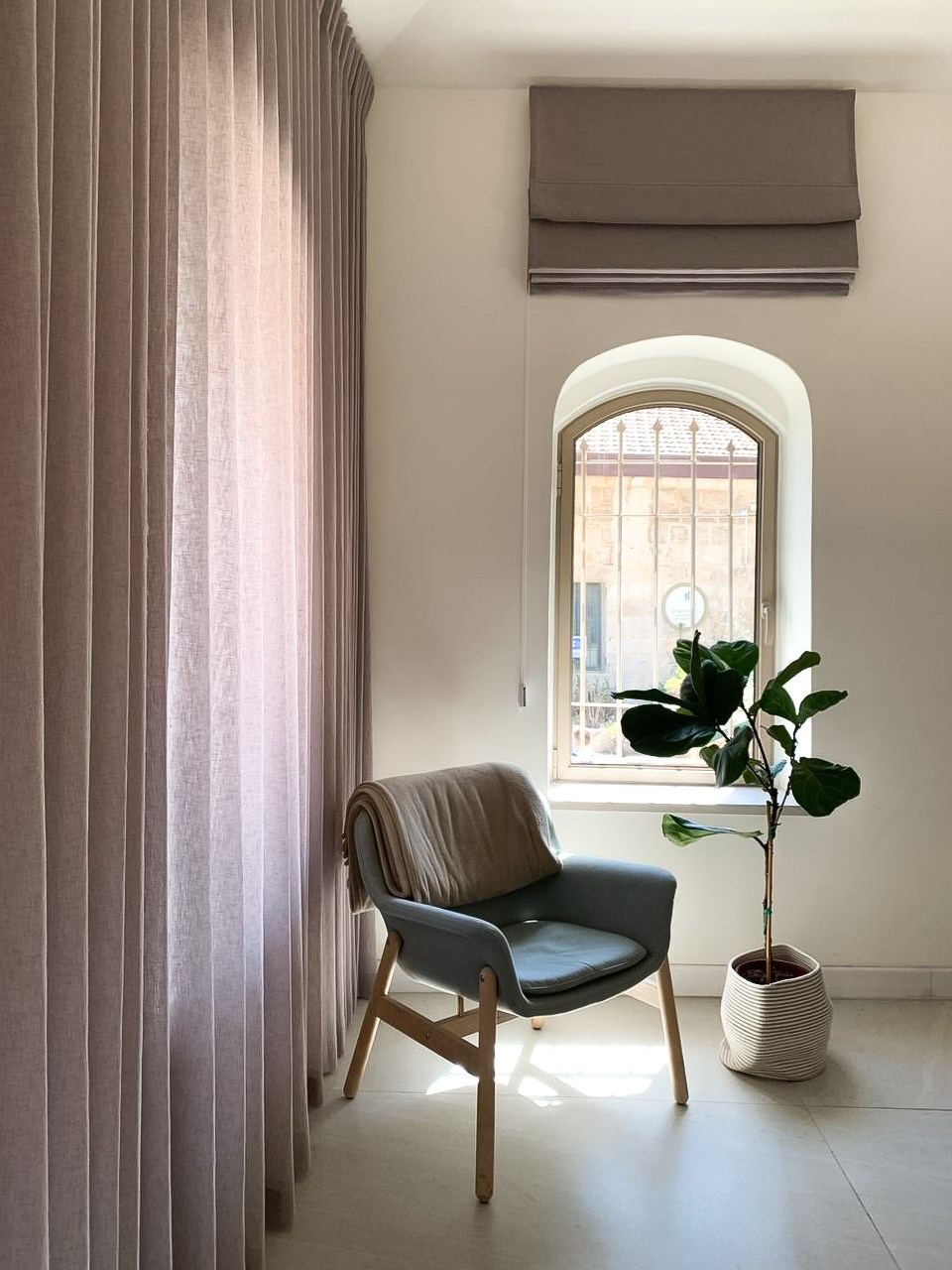 Интерьерный фотограф. Фотограф и видеограф в Израиле Соня Скай