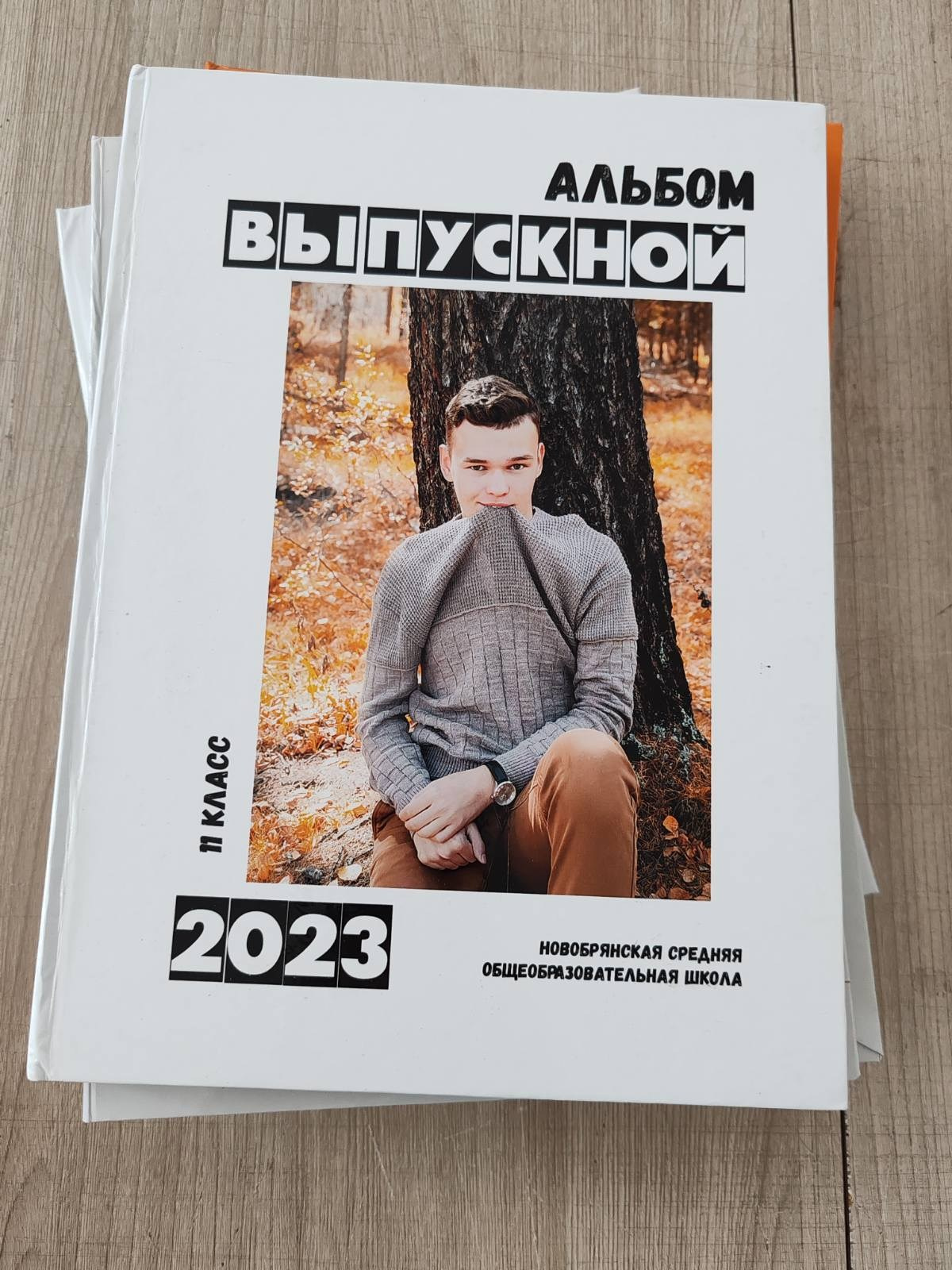 Наши работы. Фотограф Бурятия. Печать фотокниг