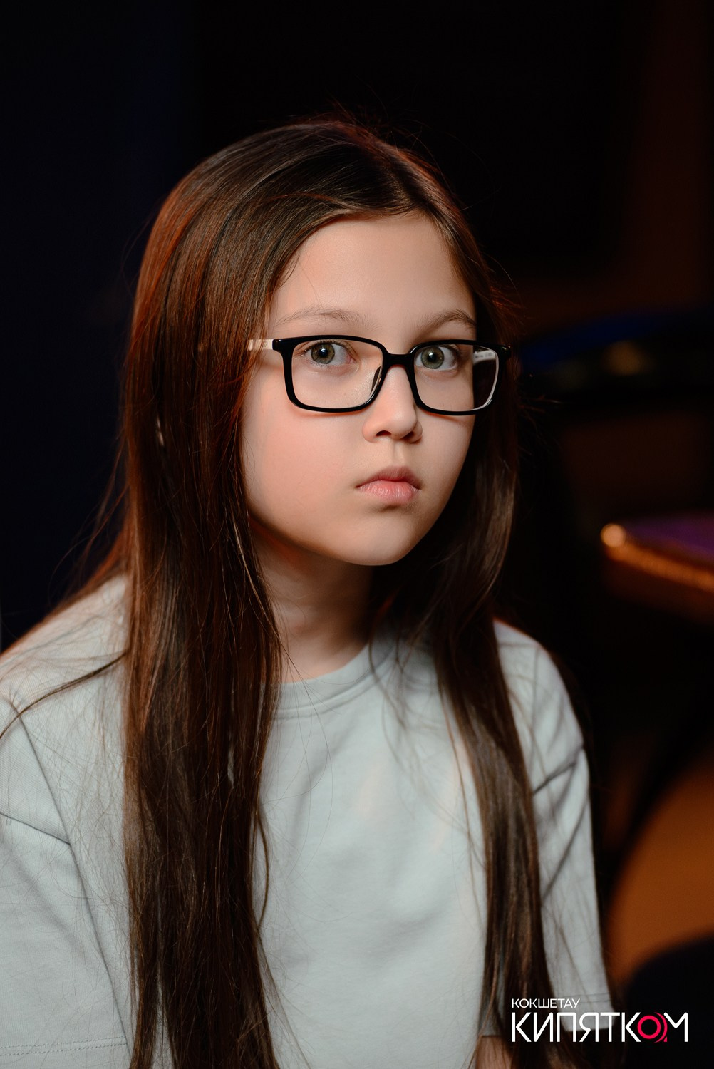 WOW QUIZ. КИПЯТКОМ КОКШЕТАУ