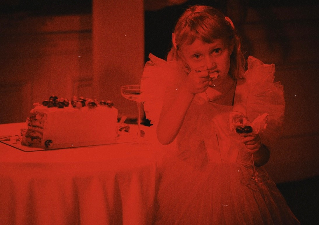 Свадебный фотограф в Спб и Москве