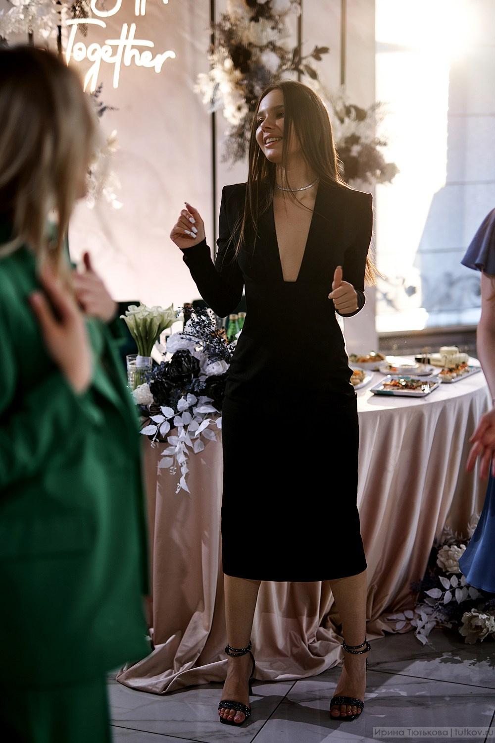 Екатерина и Леонид. Свадебная фотосъёмка в Брянске | Влад и Ирина Тютьковы