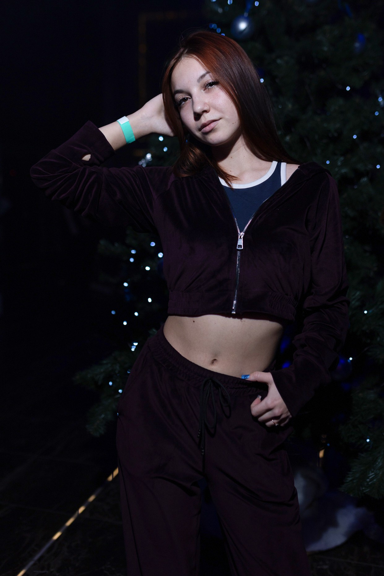 Ход конем. Andrey Pospelove. Фотограф в Саратове