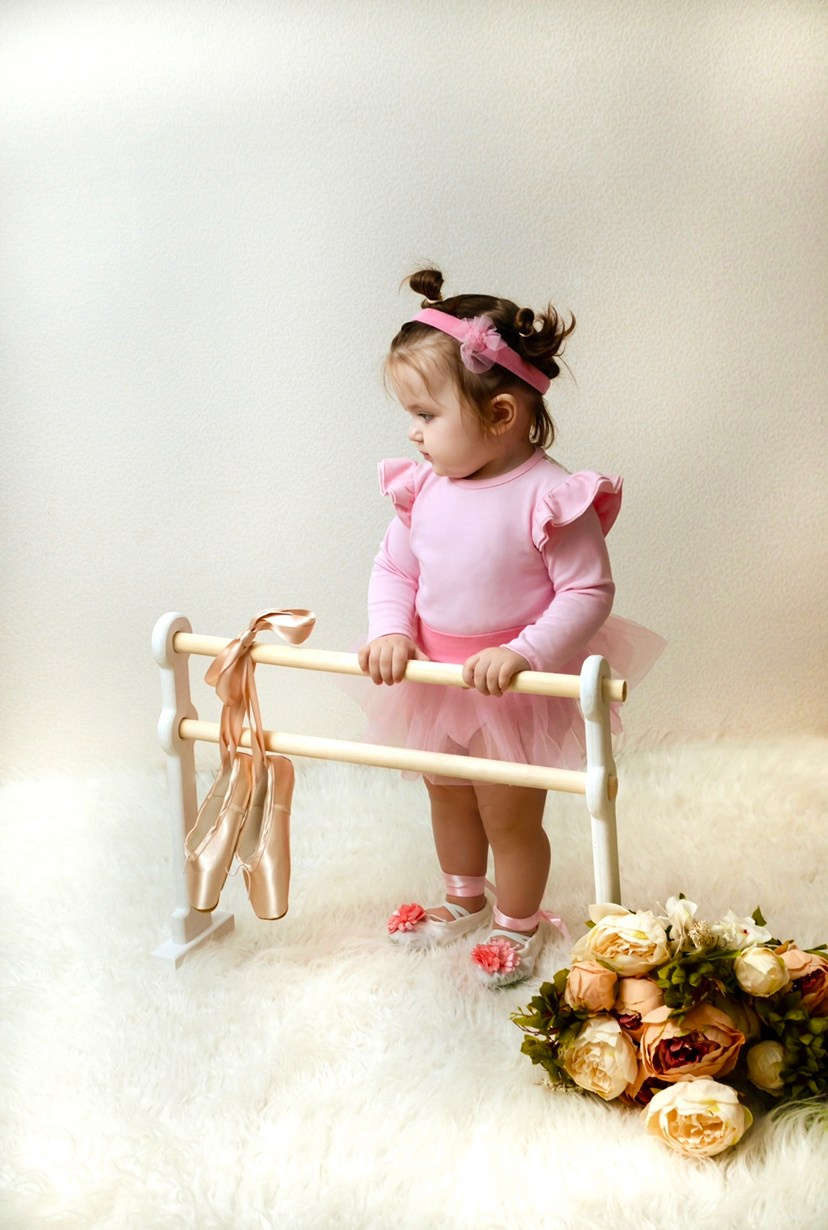 Фотограф новорожденных Химки, Красногорск, Мытищи и Москва Елена Третьяк