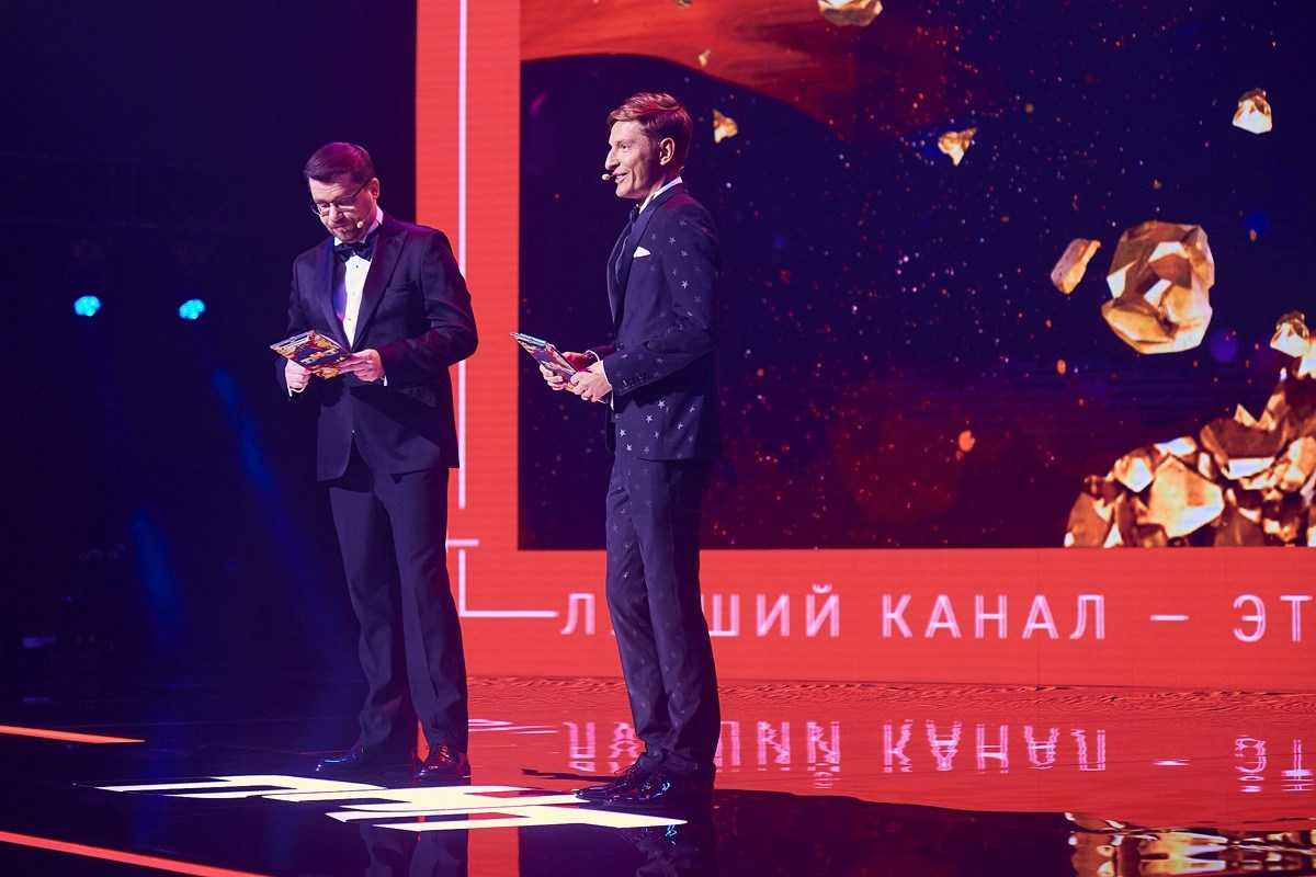 Репортаж. Татьяна Фомичева. Репортажный и светский фотограф в Москве