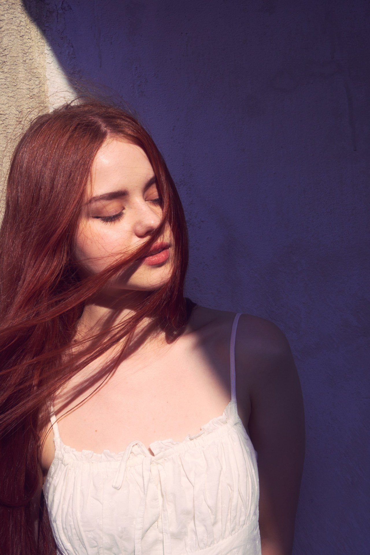 Отзывы. МАКСИМ ВОРОБЕЙ | КРЕАТИВНЫЙ ФОТОГРАФ МОСКВА