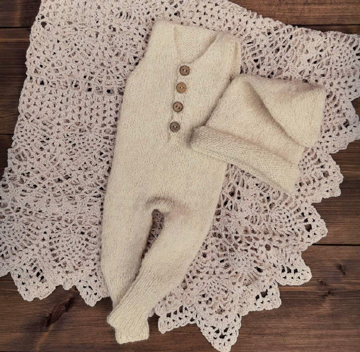 Для мальчиков