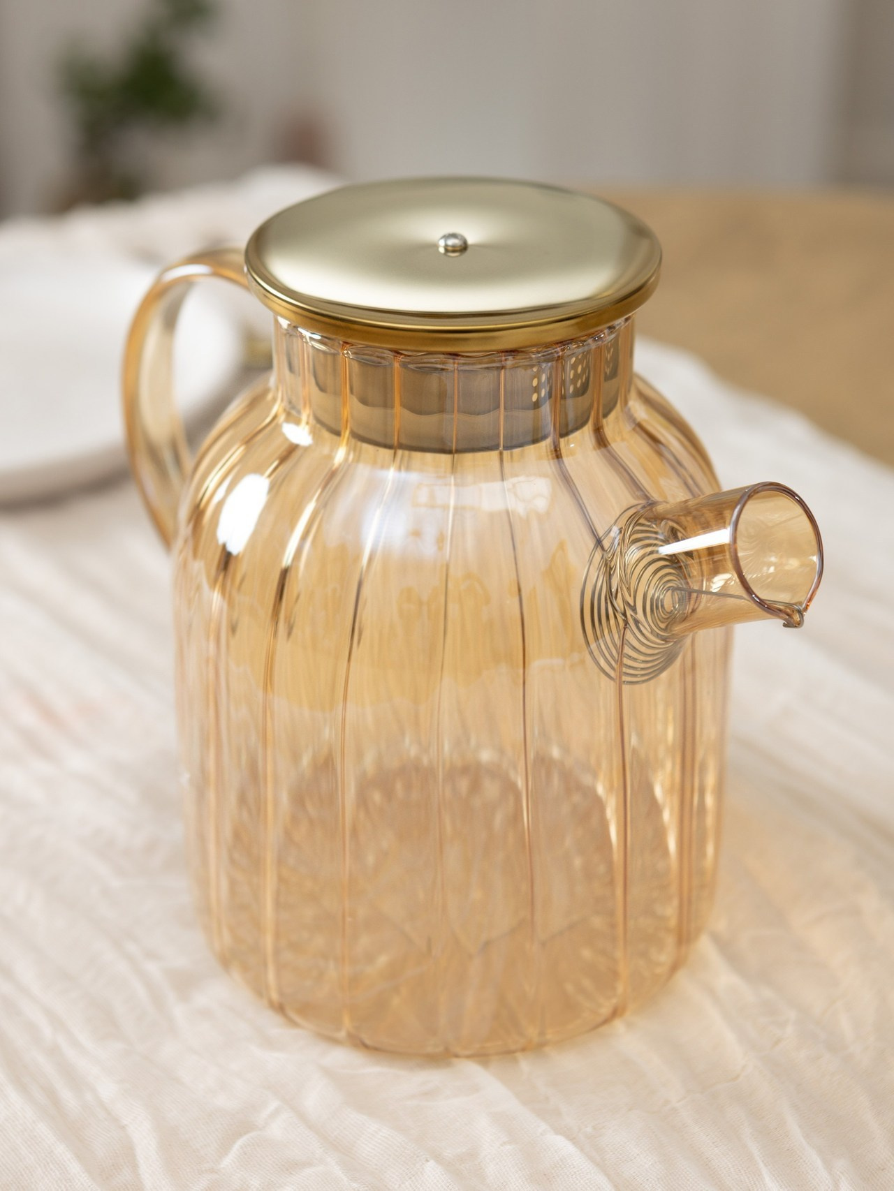 Товары для дома. Packman Production: портфолио