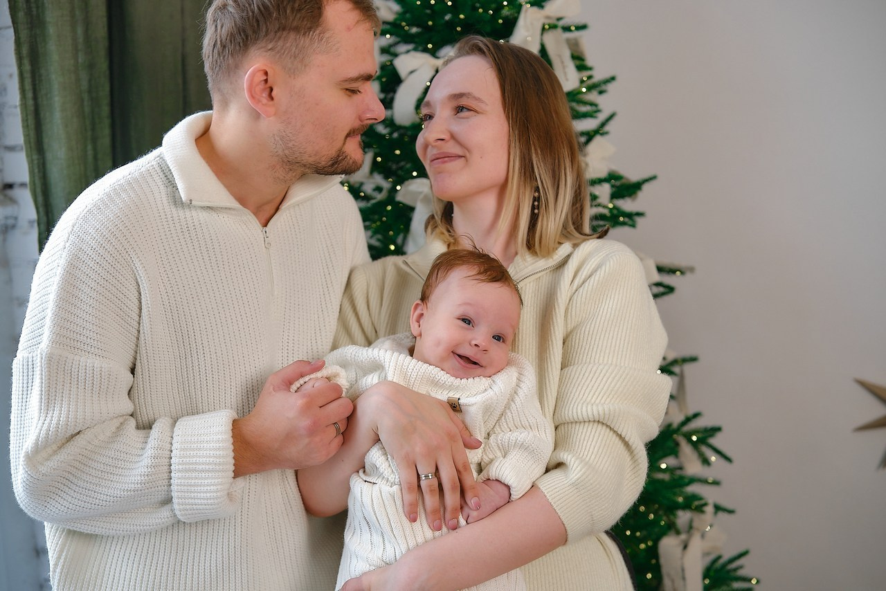 Отзывы. Константин Тимонин — фотограф в Краснодаре