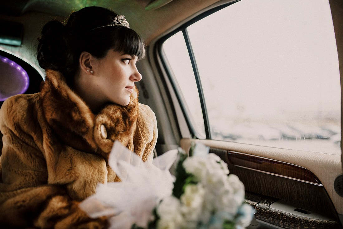 Свадебная съемка. Семейный, свадебный и фешн фотограф в Санкт-Петербурге Рацкевич Яна