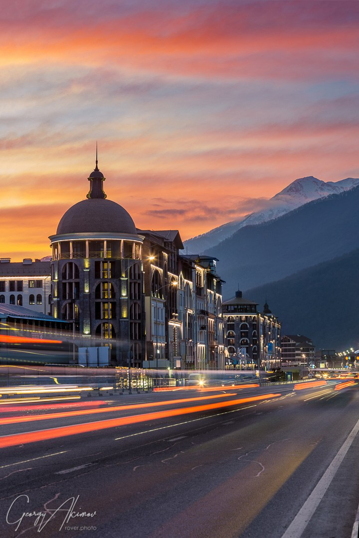 ЯХТЫ / МОРЕ / ПУТЕШЕСТВИЯ. Сложная съёмка для бизнеса b2b / Яхтенный фотограф / Корпоративные календари / Промышленная съёмка / Спортивный репортаж