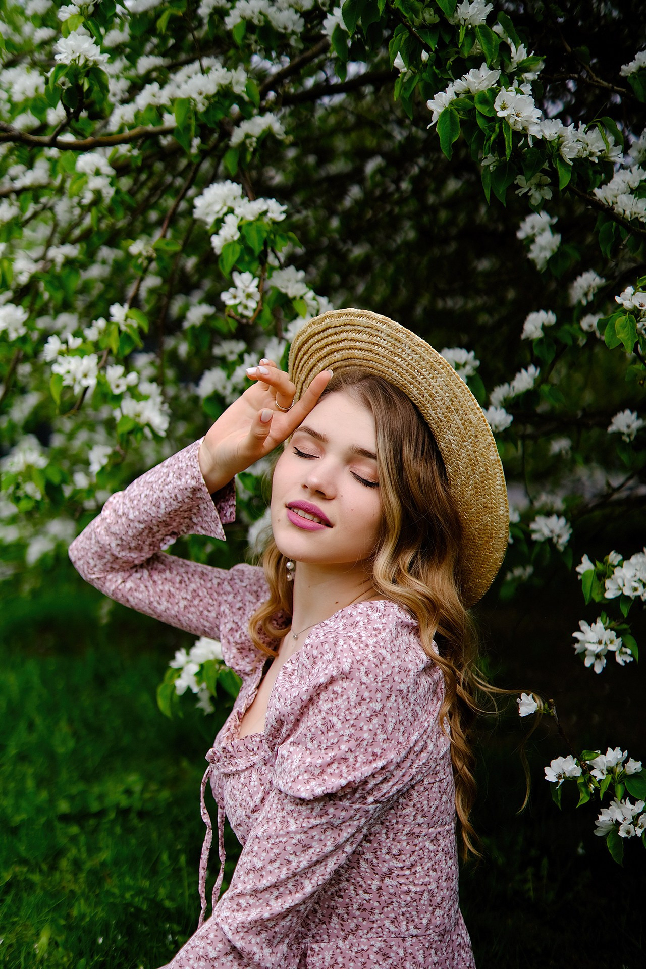 Alena. Свадебный и семейный фотограф Ксения Тараканова г. Иваново