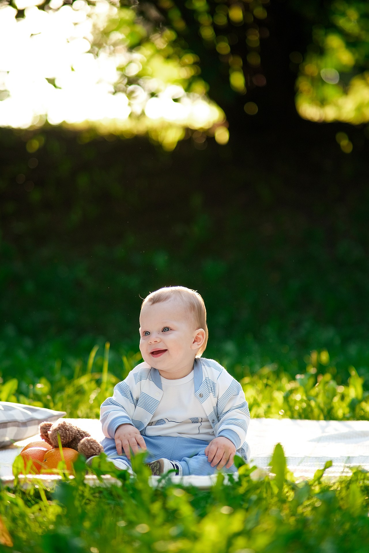 Mariya & Aleksander. Свадебный и семейный фотограф Ксения Тараканова г. Иваново