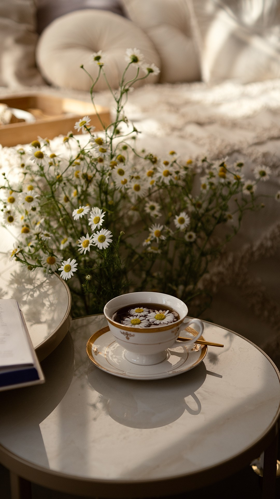 Valeria. Свадебный и семейный фотограф Ксения Тараканова г. Иваново