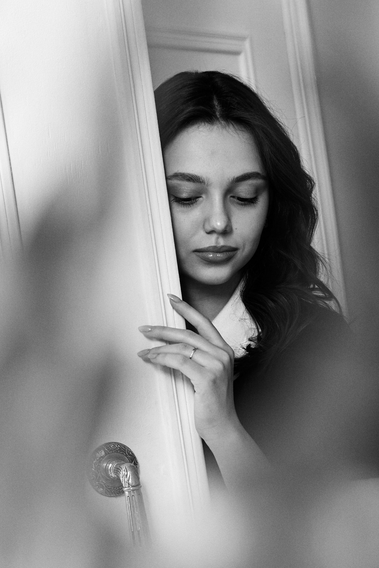 Отзывы. Дарина Русанова — индивидуальный фотограф в Воронеже