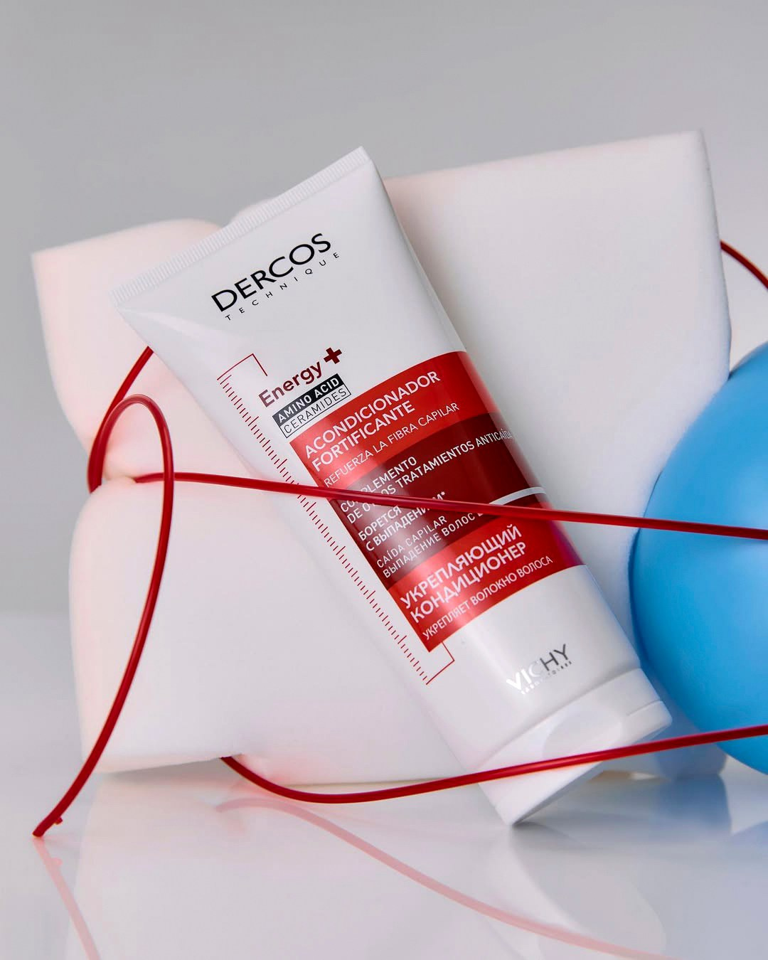 Gold Apple. Vladimir Ulianov