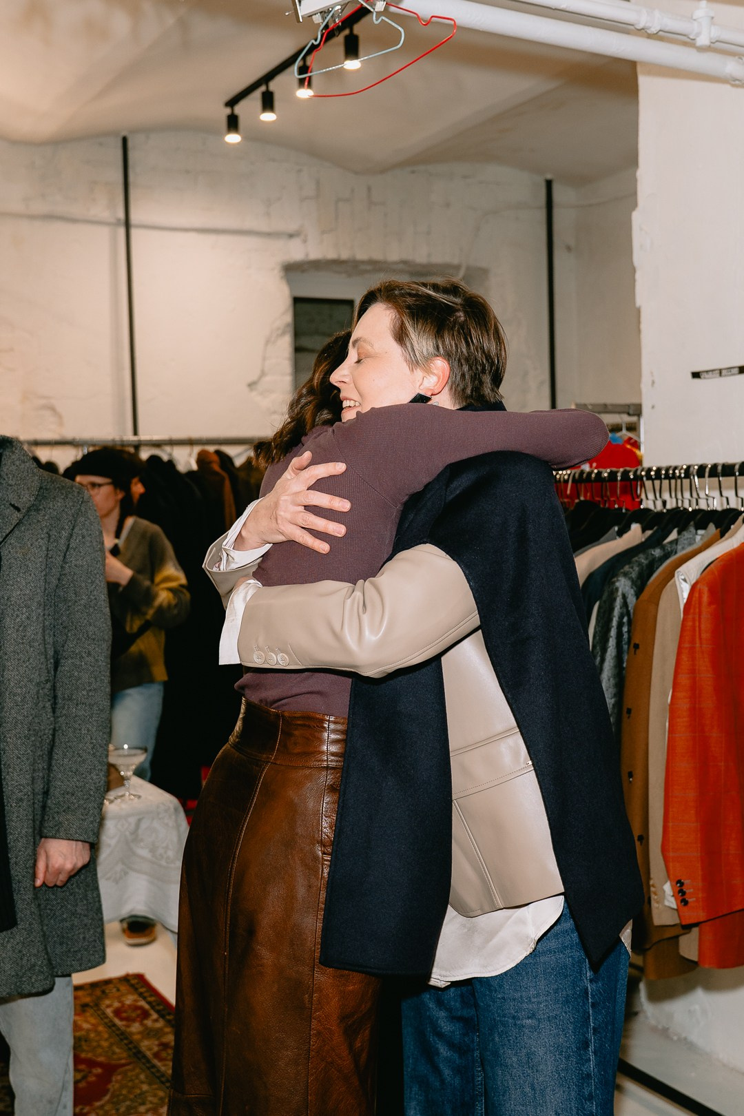 Basko открытие магазина. Axenov_eugene