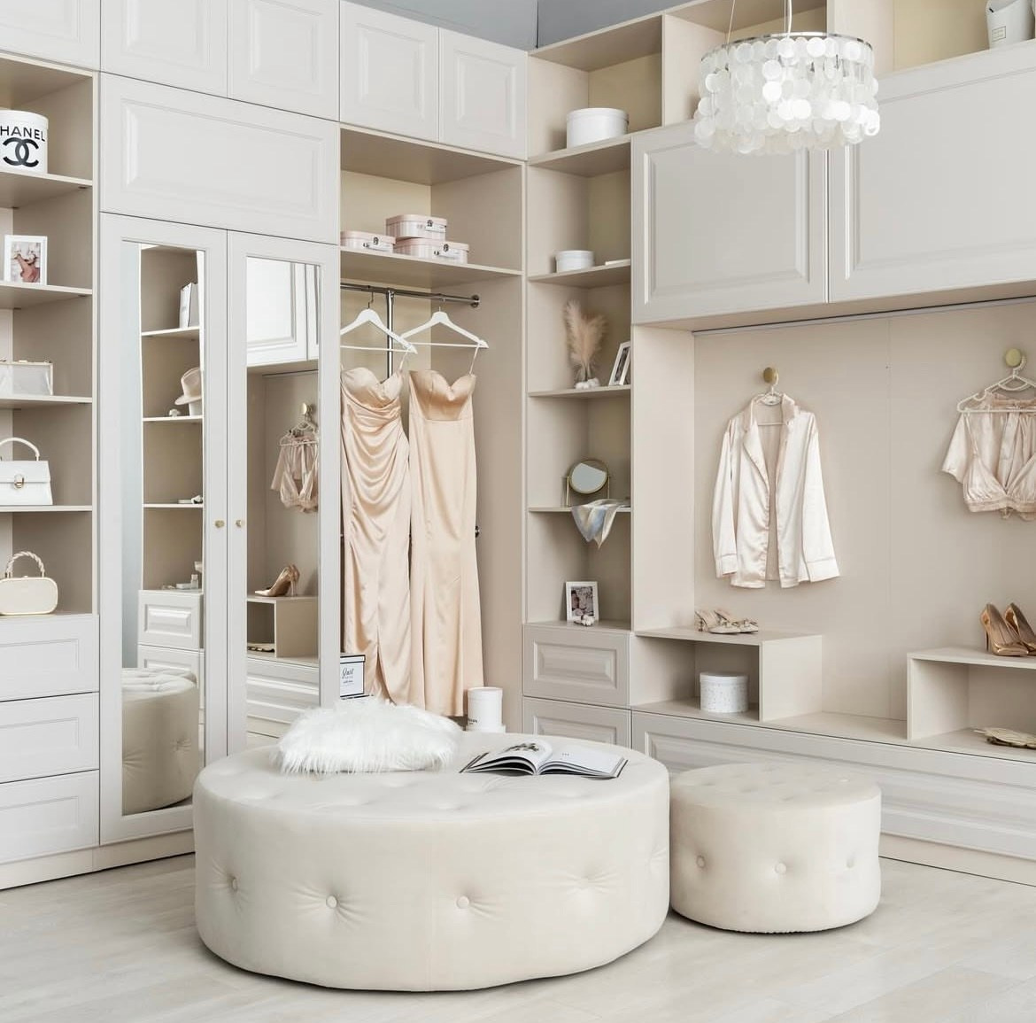 Лучшие фотостудии. Фотограф в Санкт-Петербурге Гранкина Мария